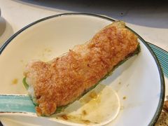 -常来小聚·广州非遗传承餐厅(高德置地店)
