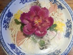 -老雒阳面馆·水席(王城路店)