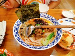 -桃太郎创作料理(大坪店)