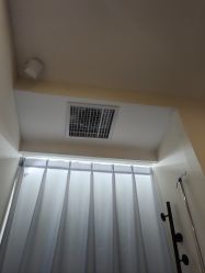 -海涛医疗美容·面部抗衰·注射美鼻