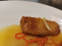 -春饼家常菜(百子湾店)