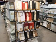 -MUJI无印良品(西湖银泰城店)