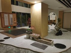-乐山上善居·养心禅景酒店(世豪广场高铁站店)