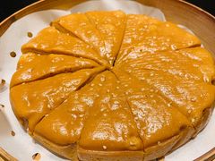 -黔蘑菇四季餐厅(观山湖店)
