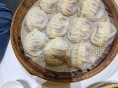 -第一驴.经典老菜.家常菜.火锅(友谊路店)