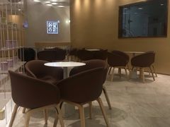 -奈雪的茶(国金中心店)