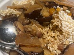 -飶香居(省博物馆店)