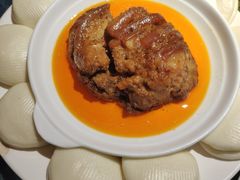 -乾州食府(小雁塔店)