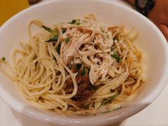 -眉州小吃(石景山店)