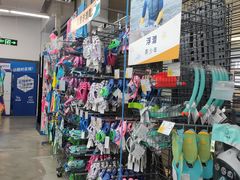 -迪卡侬(赛德店)