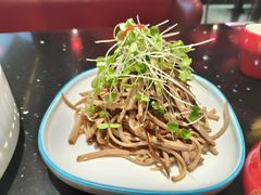 -山城外·非遗酸菜鱼(盛龙广场店)