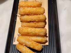 -東大方(湖州白鹭迎店)