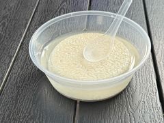 -润和祥小砵头甜酒酿