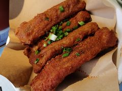 -老屋印象川菜(马园路店)