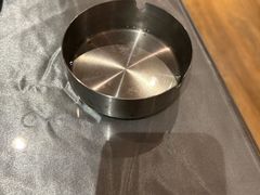 -春江饭店(共青团路总店)