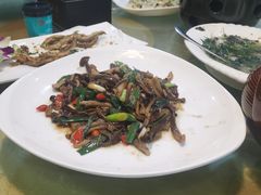 -来客家食府 · 福建客家菜(厦禾路店)
