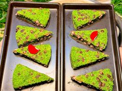 -土连锅·现熬养生汤锅(梁家巷店)