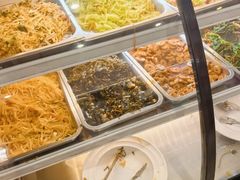 -饺子季水饺餐厅(新市街店)