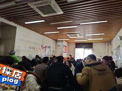-大藏村拉面(保利首开·熙悦春天店)