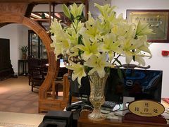 -陶然轩(沙面店)