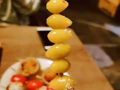 -兮禾酒馆(护国路店)