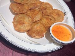 -粤匠·澳门点心粤菜海鲜(澳门半岛店)