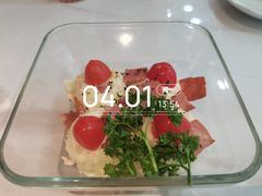 -必胜客(绍兴柯桥万达店)