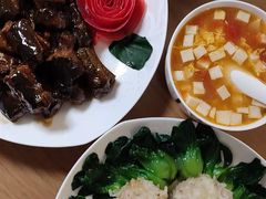 -葱妈母婴医护月嫂中心(浦东店)