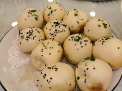 -上海年代(水上东路店)