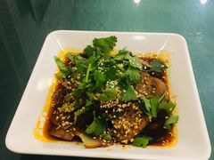 -成都驻京办餐厅(蜀都宾馆店)