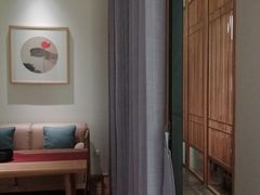 包房-苗品记茶馆(时代天街D馆店)