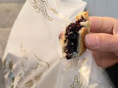 -栗酥饼(南长街店)