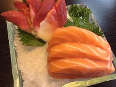 -春草居酒屋·晴子の店