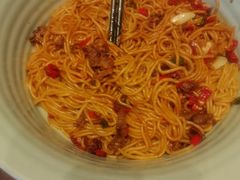 -炉忆家宴(京东店)
