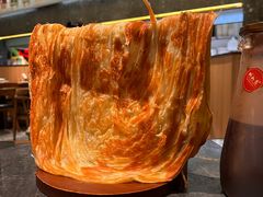 -金掌勺东北菜(格兰晴天店)