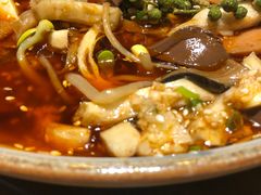 -羲和雅苑烤鸭坊(丰台万达店)