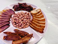 -学成饭店(北辰店)