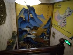 -若石足道SPA 连锁(丹东街店)