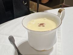 -宴锦堂·西院私房菜
