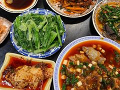 -醉八仙热酒馆(渝中店)