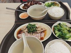 -鹅最好(南光店)