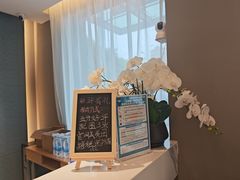 -如家酒店·neo(苏州园区博览中心唐庄地铁站店)