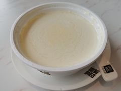 -满记甜品(湖滨店)