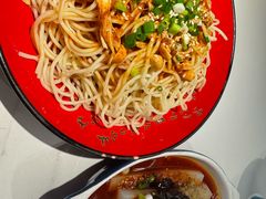 -三俞竹苑(卓展店)