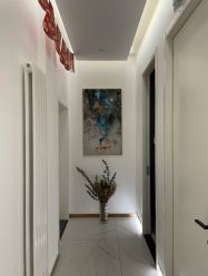 -悦颜美佳·美容·美甲美睫