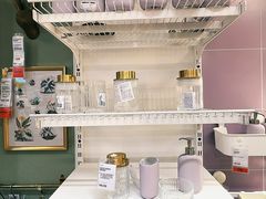 -宜家家居(四元桥商场店)