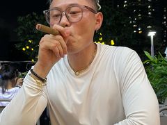 -老高烧烤(龙华星河iCO店)