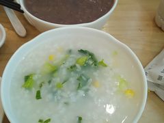 -甲乙饼(丽泽天地店)