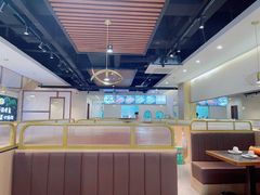 -三煮纸包鱼(青岛总店)