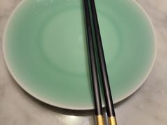 -泰钰丰烤鸭(开发区店)